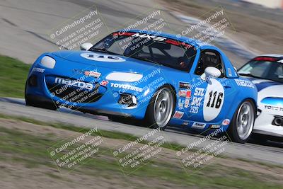 media/Feb-24-2024-CalClub SCCA (Sat) [[de4c0b3948]]/Group 5/Qualifying (Off Ramp)/